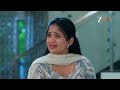 Padamati Sandhyaragam | Ep - 894 | Webisode | Jul 10 2025 | Zee Telugu