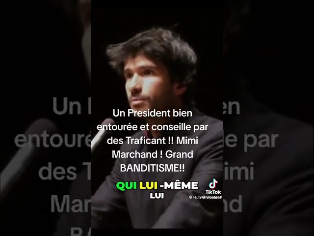Brigite Macron 39 ans a rencontré Emmanuel alors qu'il avait 14 ans c'est un délit !
