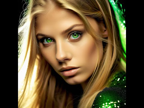 Emerald Eyes - Fleetwood Mac (1973)
