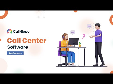 video CallHippo