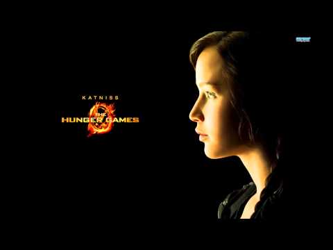 Coldplay Atlas From the hungergames Catching Fire