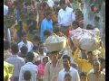 KELVA KE PAAT PAR Bhojpuri Chhath Songs [Full HD Song] SURAJ KE RATH