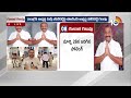 BRS Candidate Naveen Reddy Won in MLC By-Elections | Congress Vs BRS | 10TV News  - 07:33 min - News - Video