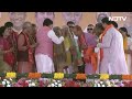 PM Modi LIVE | Bihar के Maharajganj में पीएम मोदी का जनता को संबोधन | Lok Sabha Elections  - 00:00 min - News - Video