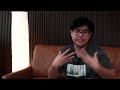 Southeast Asians send food to Indonesian riders after protests | REUTERS  - 02:58 min - News - Video