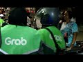 Southeast Asians send food to Indonesian riders after protests | REUTERS