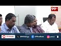 రాష్ట్ర ప్రజలకు మంత్రి పార్థసారథి గుడ్‍న్యూస్ | Minister Parthasarathy good news for AP People  - 08:55 min - News - Video