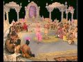 Le Ke Aai Hun Main Amrit - Shiv Mahapuran Full Songs