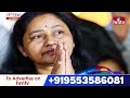 జోర్దార్ వార్తలు | Jordar Varthalu | Full Episode | 16-09-2025 | Jordar News | hmtv  - 22:34 min - News - Video