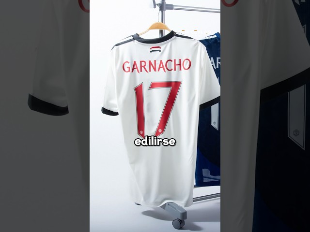 Font Saçmalığına Son Ver TFF! #futbol