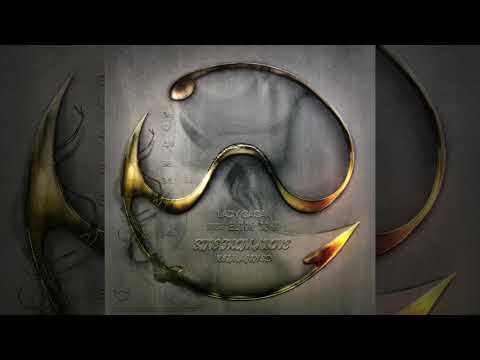 Lady Gaga, Elton John - Sine From Above (Reimagined) (Official Audio)