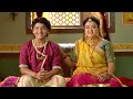 Brij Ke Gopal | Full Episode 26 | बृज के गोपाल | Dangal TV  - 23:31 min - News - Video