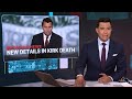 Top Story with Tom Llamas - Sept. 15 | NBC News NOW  - 49:57 min - News - Video
