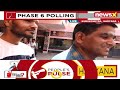 Voters Pulse From Kurukshetra | Haryana Lok Sabha Elections 2024 |NewsX - 04:46 min - News - Video
