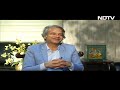 Agniveer Aspirants | Rajnath Singh Lists What’s In Future For Agniveer Aspirants | NDTV Excluisve  - 02:52 min - News - Video