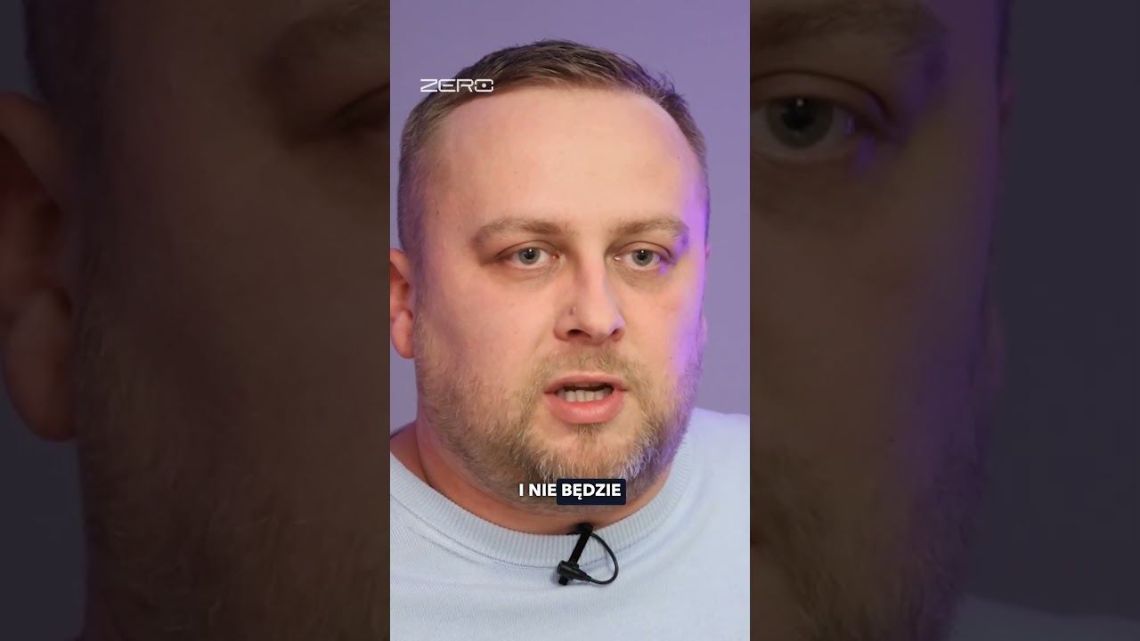 ŚLEDZTWO BYŁO ŹLE PROWADZONE. KTOŚ CHCIAŁ COŚ UKRYĆ?