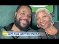 Good Morning America Full Broadcast —  Tuesday, September 16, 2025  - 01:10:05 min - News - Video