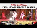 NDTV Election Carnival: Can Congress Stop BJPs Hat-Trick In 2024 Lok Sabha Polls?