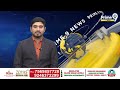 ఖానాపూర్ లో మంచినీరు రాక కాలనీవాసుల కష్టాలు | Nirmal District | Prime9 News  - 01:30 min - News - Video