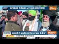 PM Modi Action On Farmers Protest Live: आंदोलन पर मोदी का बड़ा आदेश !  MSP | Kisan Andolan END ? - 11:54:56 min - News - Video