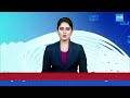 Botsa Vs DCCB Chairman Kimidi Nagarjuna || Paiditalli Ammavari Utsavam || TDP Govt || @SakshiTV  - 03:38 min - News - Video