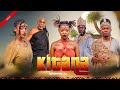 KITANA [EP 67] Traditional Movie  #pasarbrand #kiparabrand #love