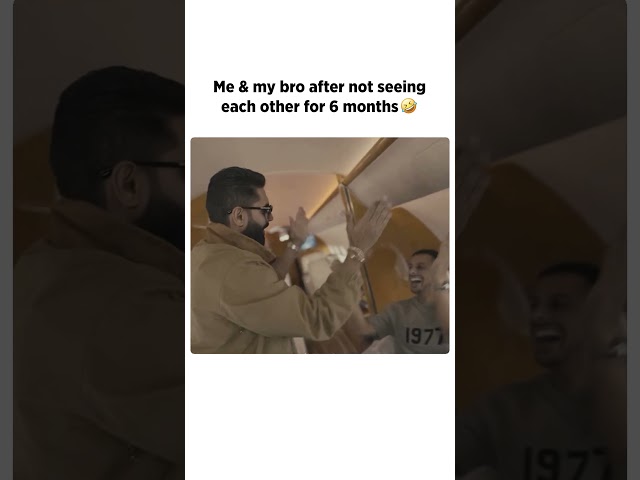 Parmish Verma wale vibes, Time is Money wali grind. 💪 #youtubeshorts #ytshorts #shorts