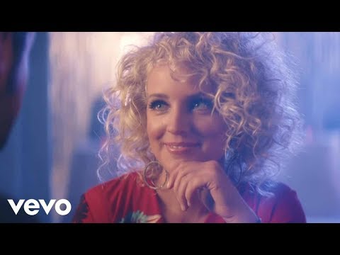 Cam - Diane (Official Video)