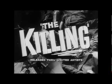 The Killing'