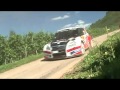 WRC Compilation! 
