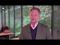 BREAKING: Christian Horner sacked as Red Bull team principal | Christian Horner | Racing  - 00:00 min - News - Video