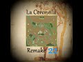 La Coronella v1.0.0.0