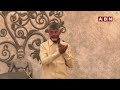 జగన్ అసెంబ్లీ వీడియో వేసి మరి జగన్ పరువు తీసేసిన చంద్రబాబు || Chandrababu shows YS Jagan Assembly Vi  - 02:20 min - News - Video