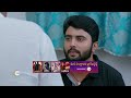 Ammayi Garu | Ep - 390 | Jan 27, 2024 | Best Scene | Zee Telugu  - 03:28 min - News - Video