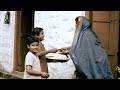 Mana Ambedkar - మన అంబేద్కర్ - Telugu Serial - Full Episode - 684 - 0 - Zee Telugu  - 20:30 min - News - Video