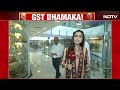 GST News | How GST Reforms Will Benefit People: Experts Explain - 07:13 min - News - Video