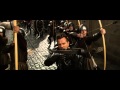 Button to run clip #4 of 'Jack the Giant Slayer'