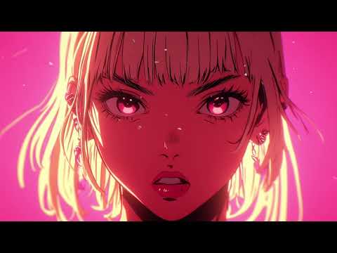 Miley Cyrus ft. Sia - Muddy Feet