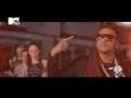 MTV Spoken Word feat Yo Yo Honey Singh - Bring Me Back  Official Music Video