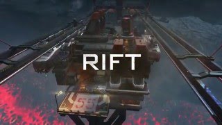 Eclipse DLC Pack: Rift Preview Thumbnail