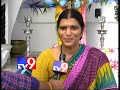 Lakshmi Parvathi on Lakshmi's NTR movie-Updates