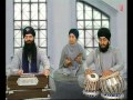 Bhai Gurpreet Singh Ji (Shimla Wale) - Sabh Gobind Hai - Rajaan Raaj