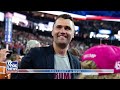 It was about more than just free speech to Charlie Kirk: Mark Levin  - 17:07 min - News - Video