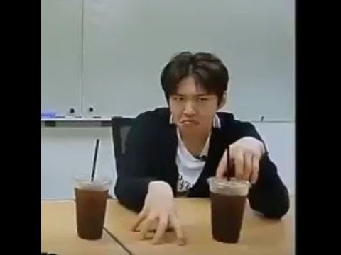BTOB covers Girl group/soloist song and dance