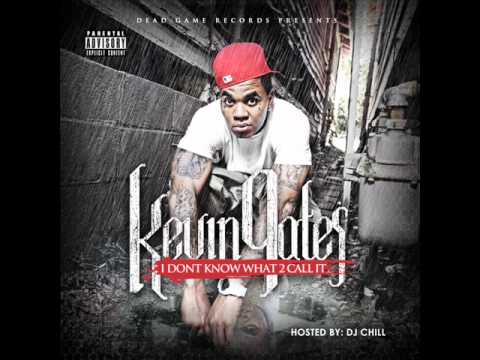 Kevin Gates- Reputations On The Line(Full Version)