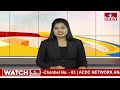 టీడీపీ ఆత్మీయ సమావేశం లో జగన్ పై మండిపడ్డ టీజీ భరత్ | Kurnool TDP MLA Candidate TG Bharath | hmtv  - 02:09 min - News - Video