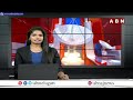 డిప్యూటీ సీఎం పవన్ కళ్యాణ్ ఛాంబర్ | Deputy CM Pawan Kalyan Chamber In AP Secretariat |  ABN Telugu  - 05:51 min - News - Video