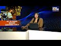 Sabarimala Gold Row: Deputy Commissioner Suspended, SIT Probe Ordered | Unmissable | News9