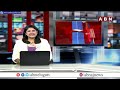 భారత్‌ సపోర్ట్ మాకే.. జెలెన్‌స్కీ కీలక వ్యాఖ్యలు | Zelensky Comments on India | Trupm | PM Modi - 01:08 min - News - Video