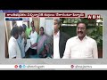 పొన్నవోలు ను అరెస్ట్ చేయాలని..టీడీపీ నేతల ఫిర్యాదు |TDP Leaders Case on Ponnavolu Sudhakar | ABN - 01:37 min - News - Video